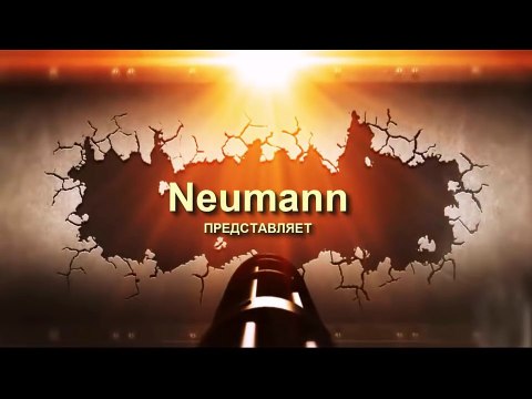 Моды для World of Tanks 0.9.14.1! + Приятный бонус!