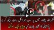 Shocking Incident Happened in Peshawar - Shocking