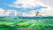 Top 106 Anime Opening / Ending Spring 2016 [HD]