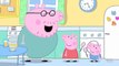 Peppa Pig Series 4 Episode 40   Mirrors