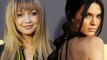 Kendall Jenner, Gigi Hadid y Cara Delevingne Moda en Premios MTV Movie Awards