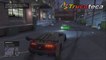 Todos los nuevos trucos de GTA 5 online - Invencibilidad, dinero infinito , Wall Breach Gta V
