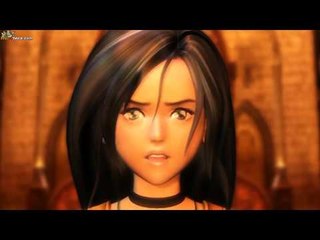 Final Fantasy IX - Ahora disponible en IOS Android y pronto para PC