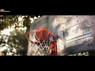 The Division - Trailer Ayer, Cuando la sociedad cae, surgimos