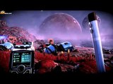 The Solus Project - Trailer primeros minutos
