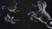 Hubble Observes 13.2 Billion Year-Old Galaxy [1080p]