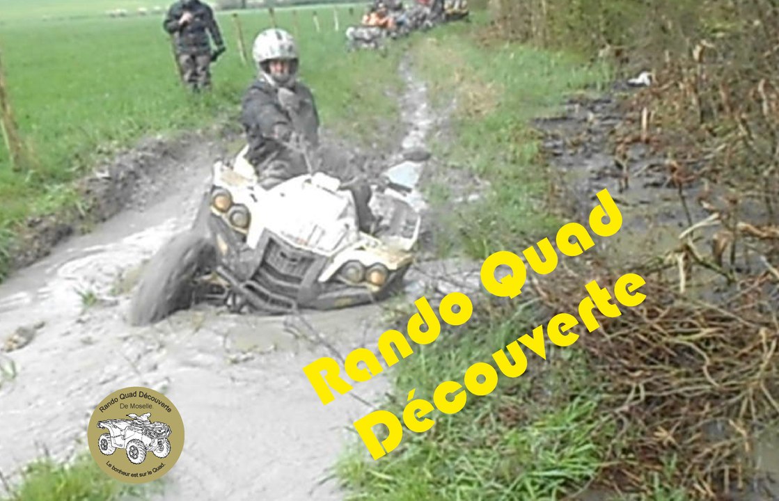 quad bourbier (17 avril 2016) part 2