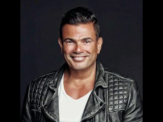 اغنية لـا لـأ 2016