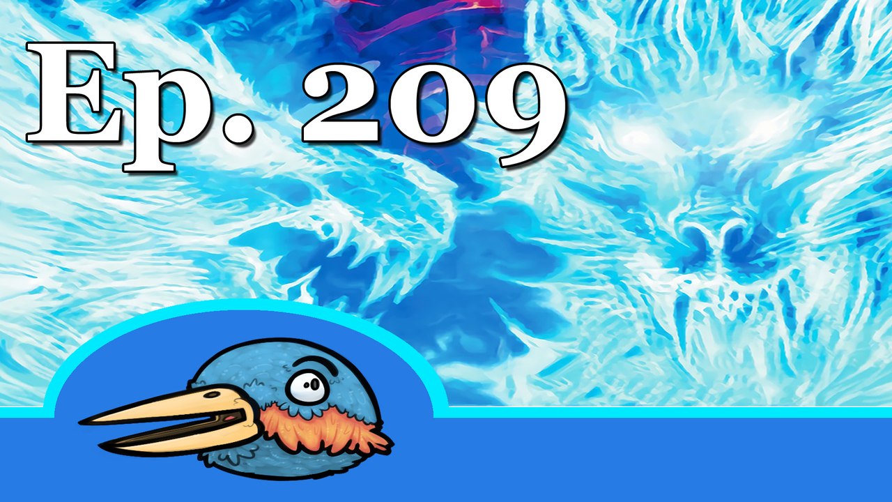 Hearthstone - Today In Hearthstone Ep. 209 Twenty Five