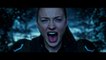 Sophie Turner, Jennifer Lawrence, Olivia Munn In 'X-Men: Apocalypse' Final Trailer