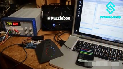 Awesome Inventions Compilation Part 2