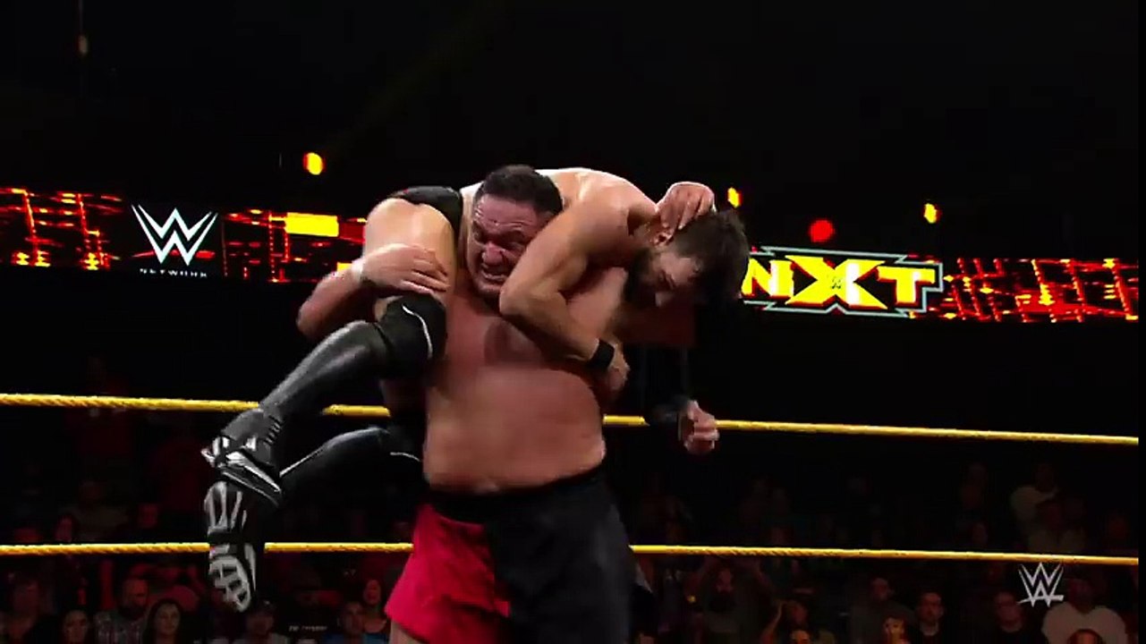 15 Death Valley Drivers that drilled Superstars into the mat  WWE Fury