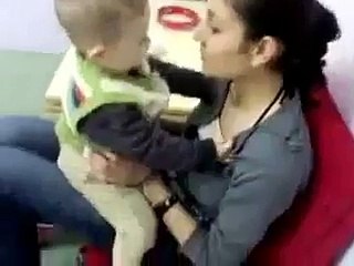 VID-20150113-WA0079