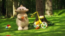 Makka Pakka Finds the Tombliboos