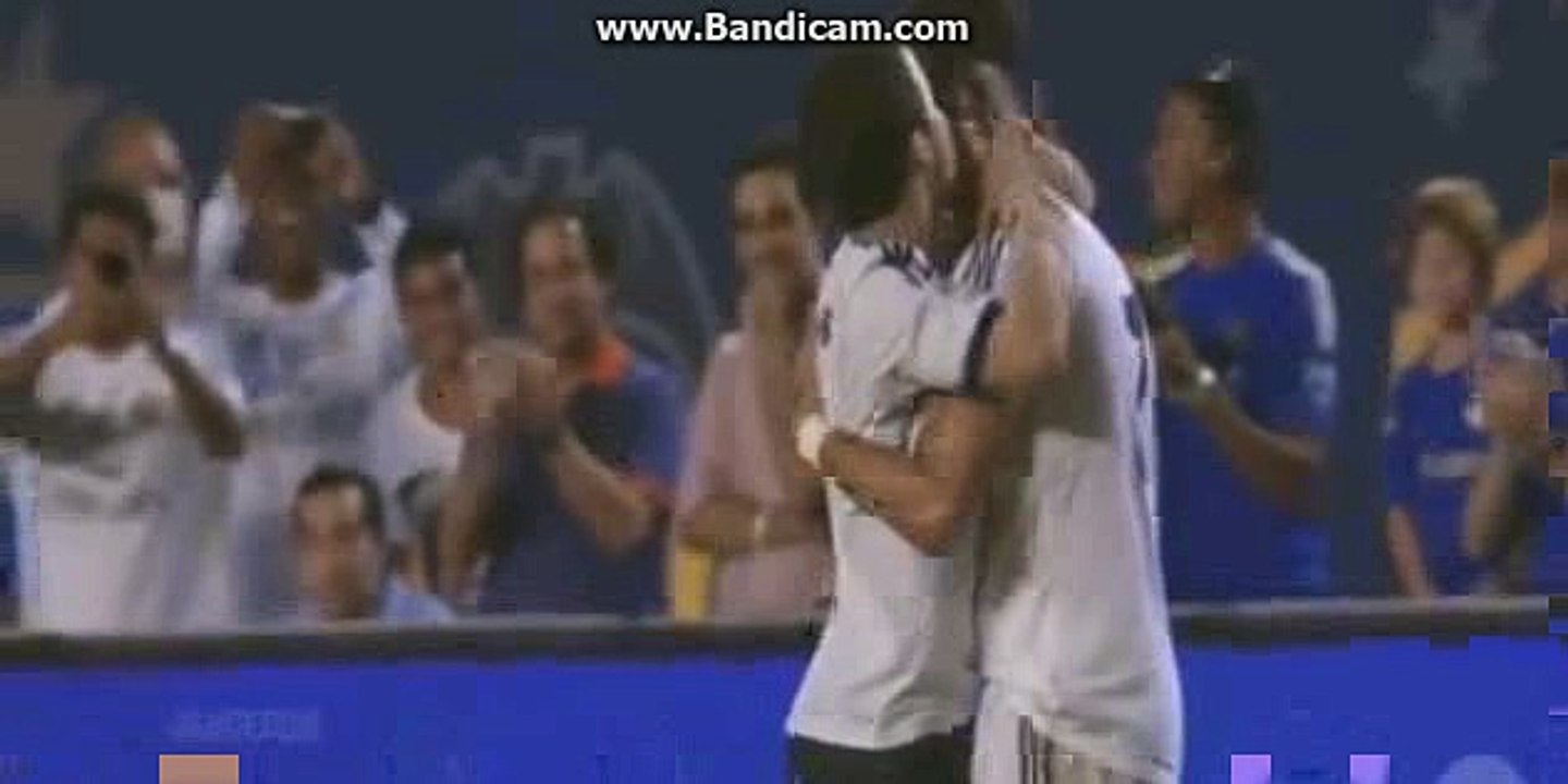 CR7