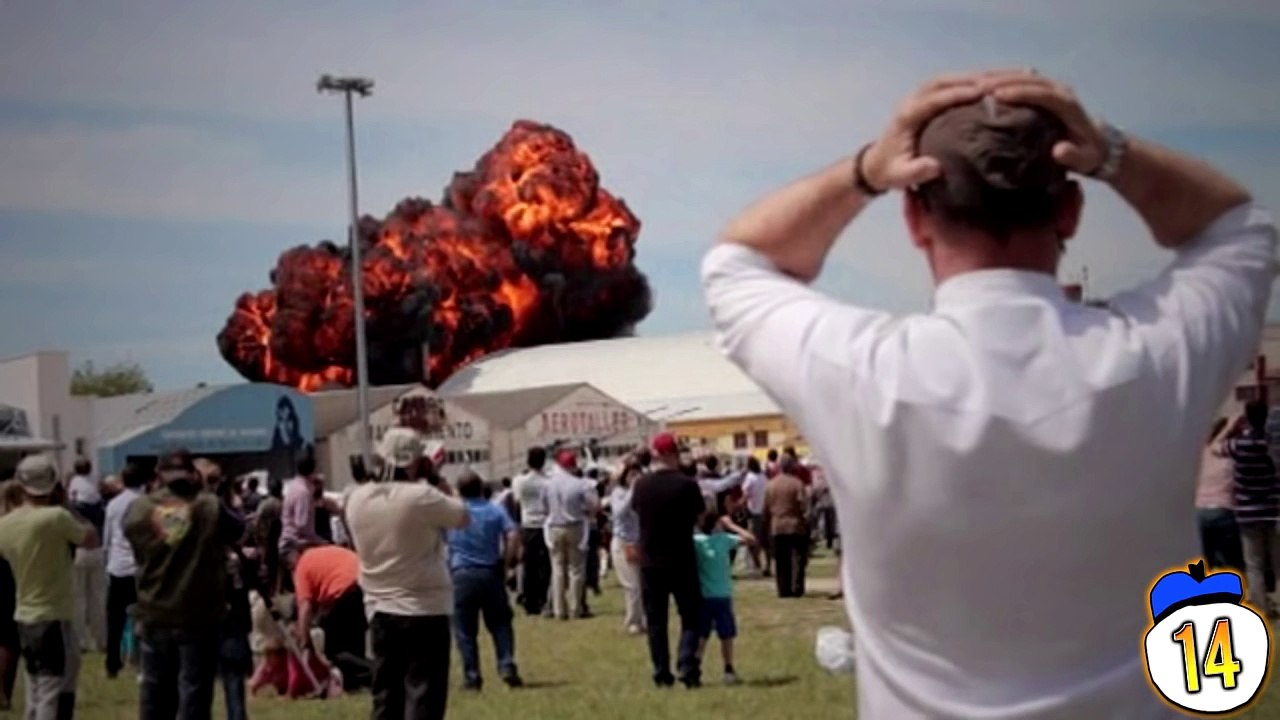 15 Creepiest Websites On The Internet