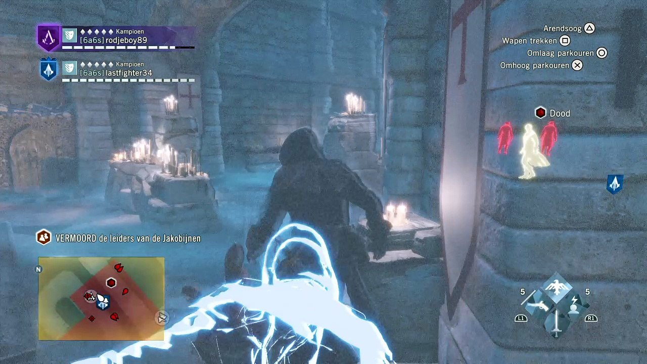 Assassin's Creed® Unity_20160425200057