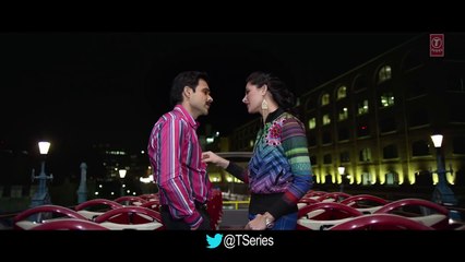 BOL-DO-NA-ZARA-Video-Song--Azhar--Emraan-Hashmi-Nargis-Fakhri--Armaan-Malik-Amaal-Mallik