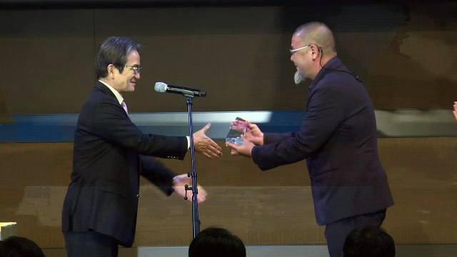 Nuevo logotipo para Juegos Olímpicos Tokio-2020