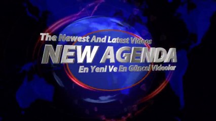 Fenerbahçe, Trabzona Gol Oldu Yağdı 4-0. Tarihi Maç Yarım Kaldı, Olaylar Çıktı