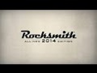 Rocksmith 2014 Down With The Sickness By Disturbed Rhythm 93%