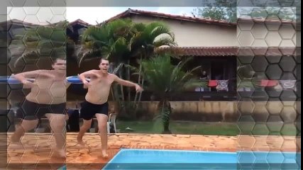 Whatsapp Videos De Falla De La Comedia De Risas Vides De Abril De 2016 Juju | HD