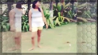 Whatsapp Videos de Fails Caídas Graciosas Comedy Marzo 2016 Muy buena | HD