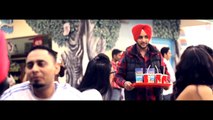 Proposal-Mehtab-Virk-Punjabi-Song---Latest-Punjabi-Song--Panj-aab-Vol-1