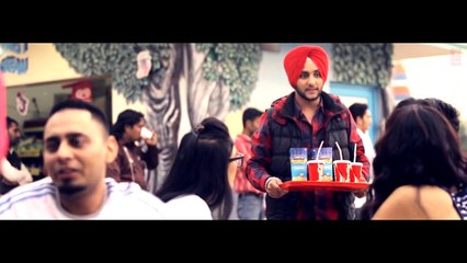 Proposal-Mehtab-Virk-Punjabi-Song---Latest-Punjabi-Song--Panj-aab-Vol-1