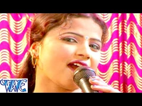 HD प्यार करके दगा देले बाड़े - Deh Dubrata - Paro Rani - Bhojpuri Nach Program 2015