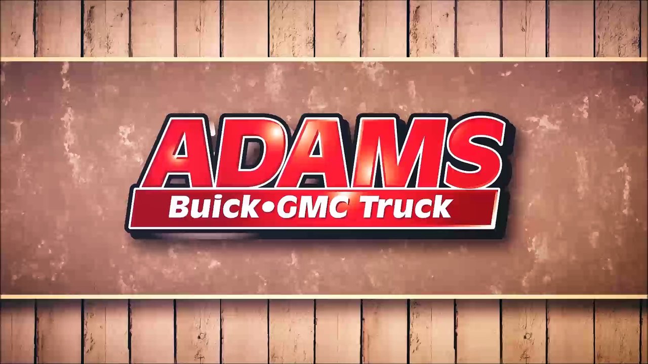 Why Choose Buick Certified Service Winchester KY | Buick GMC Service Winchester KY