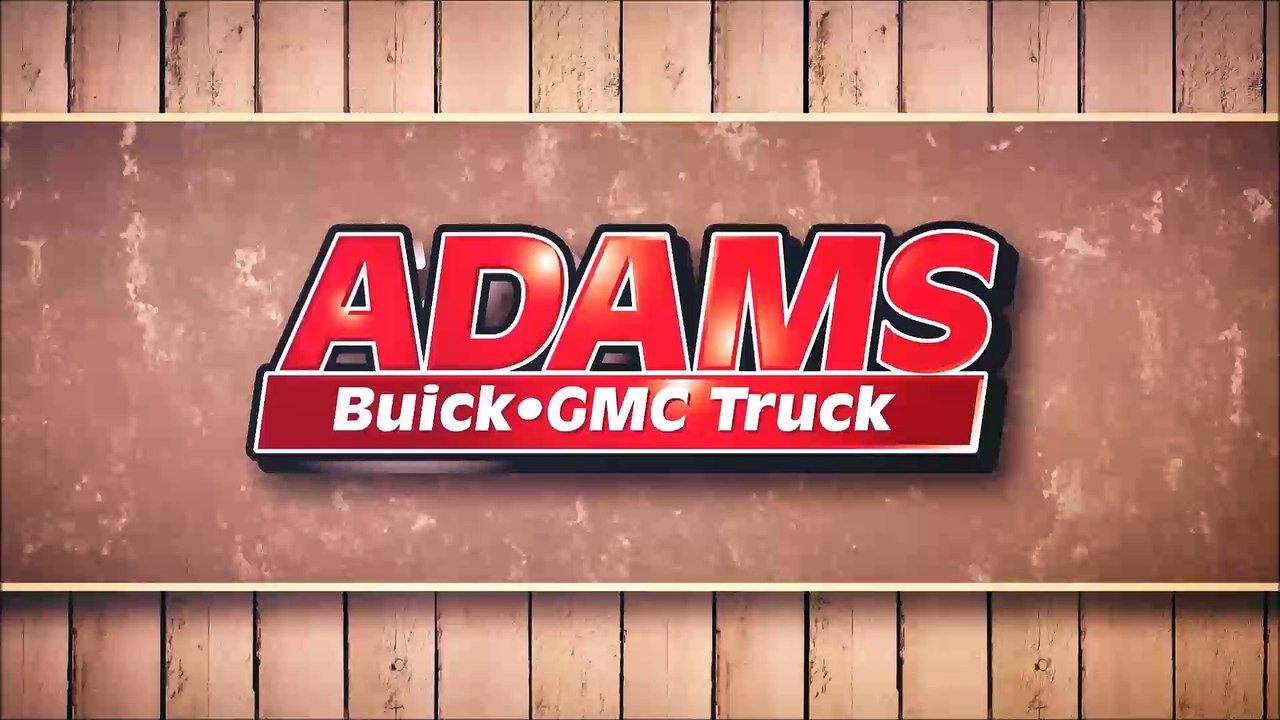 Why Choose Buick Certified Service McKee KY | Buick GMC Service McKee KY