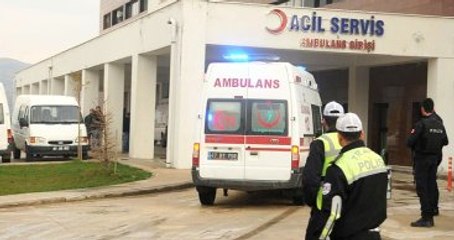 Nusaybin'de Şehit Olan Uzman Onbaşı, Yeni Aldığı Arabasına 2 Gün Binebilmiş