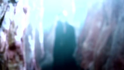 El Señor de los Cielos 4 | El Tijeras habla de su relación con Aurelio y [-d-e-l-] negocio | Tel