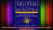 READ book  Myths and Realities Second Edition Best Practices for English Language Learners Full EBook