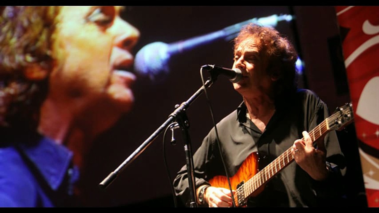 Raul Porchetto - Es que habra dias de sol ?