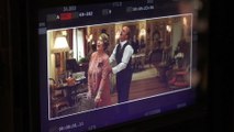 Florence Foster Jenkins - Behin the Scenes Featurette