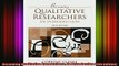READ book  Becoming Qualitative Researchers An Introduction 5th Edition Full Free