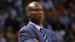 Los Angeles Lakers Fire Byron Scott