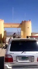 [sd] Sardar Mohsin Abbasi