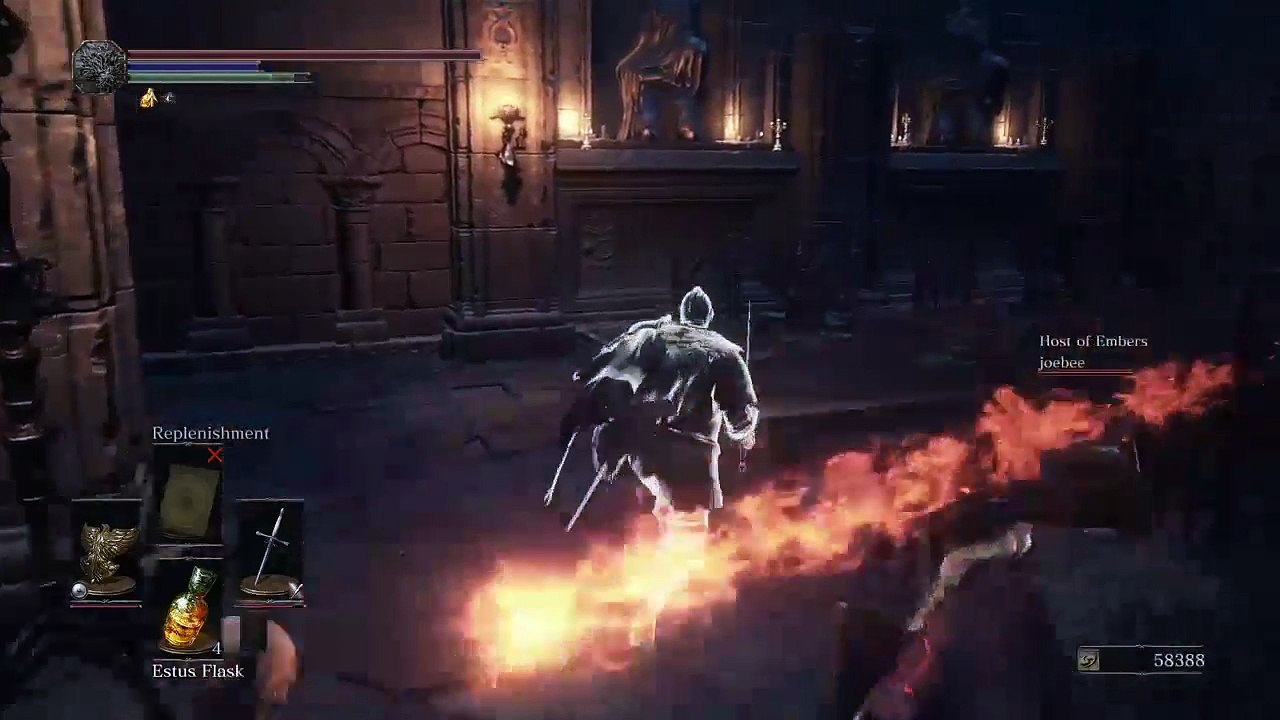 Dark Souls 3 (24)