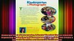 READ book  Kindergarten in Photographs A Mentor Teacher Shares Effective Organizing Strategies and Full EBook