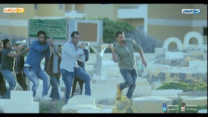 Episode 19 - Ana Ashekt Series | الحلقة التاسعة عشر - مسلسل انا عشقت