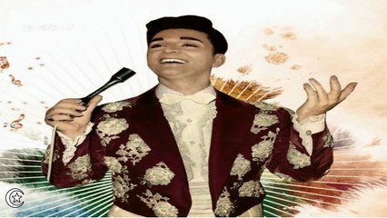 Zeki Müren - Kalbime Borçlusun