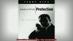 READ book  Executive Protection The Essentials Full Free