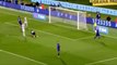 Fiorentina vs Juventus 1-2 RESUMEN GOLES All Goals & Highlights 24.04.2016 HD