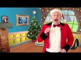 Brian's World: Brian's Christmas Spectacular! - Jingle Bells, Deck the Halls