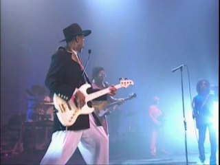 kravitz prince fly away