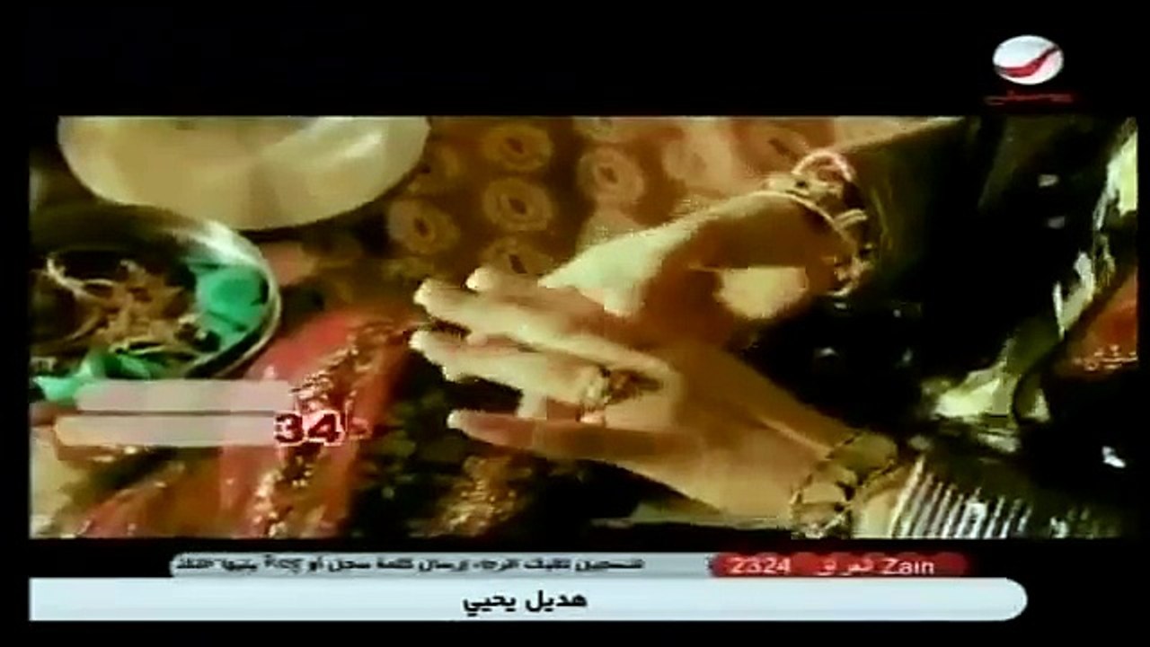 راشد الفارس عزاه