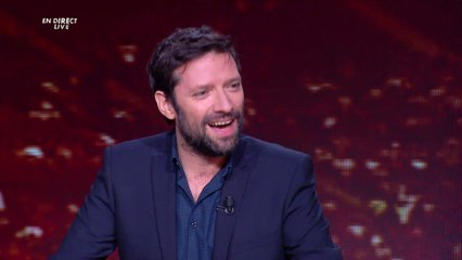 Cazarre, tueur comme jamais !